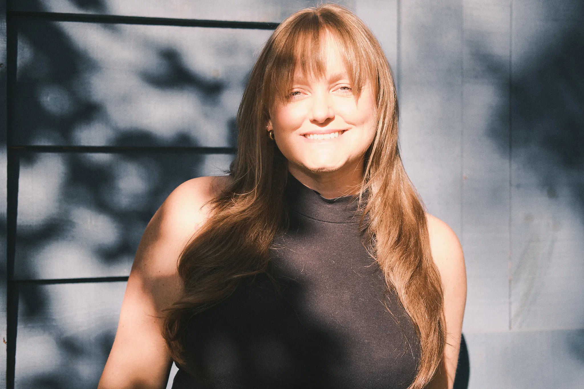 Deandra Lalonde, Registered Holistic Nutritionist