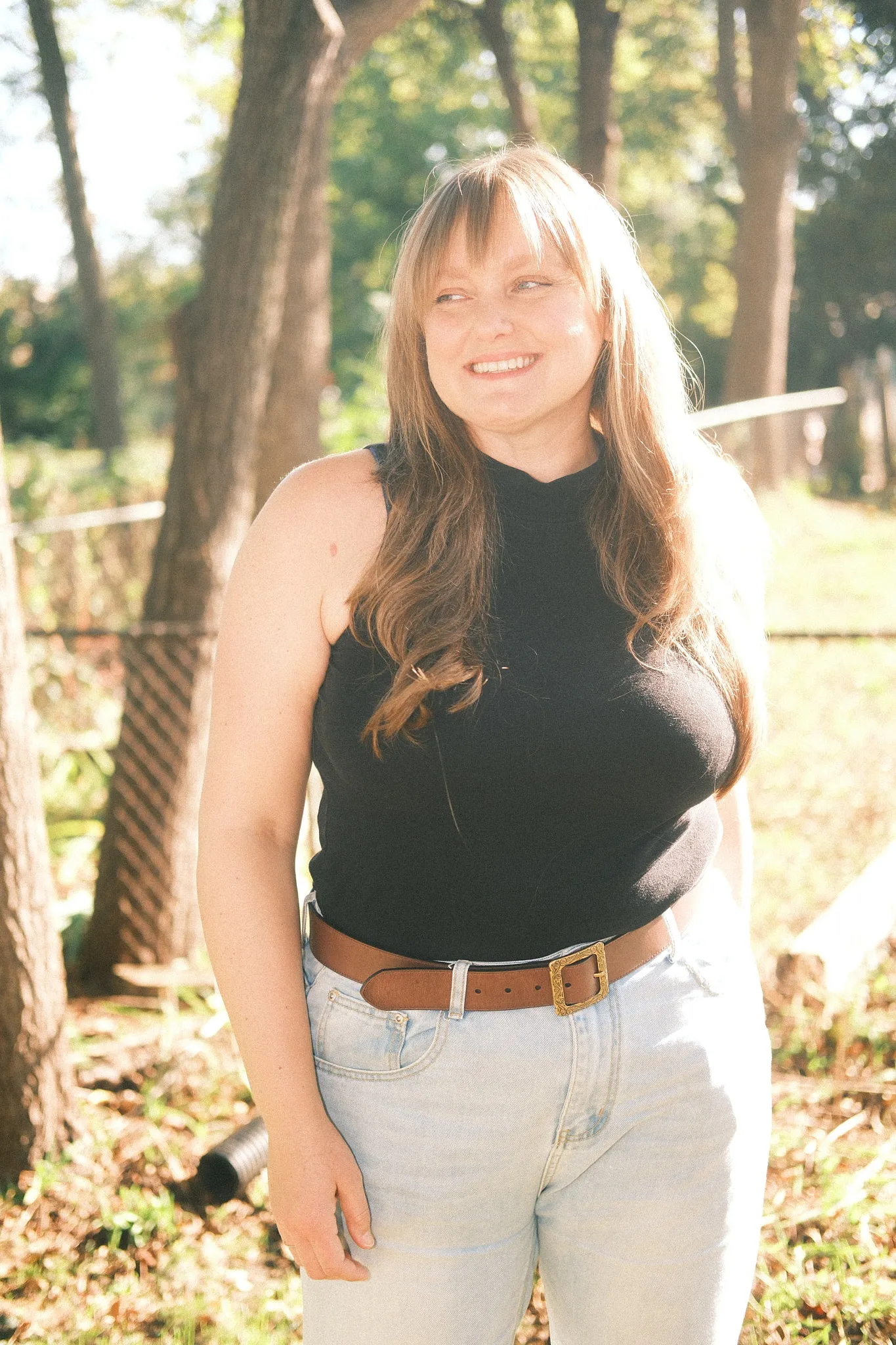 Nutritionist consulting with client virtually