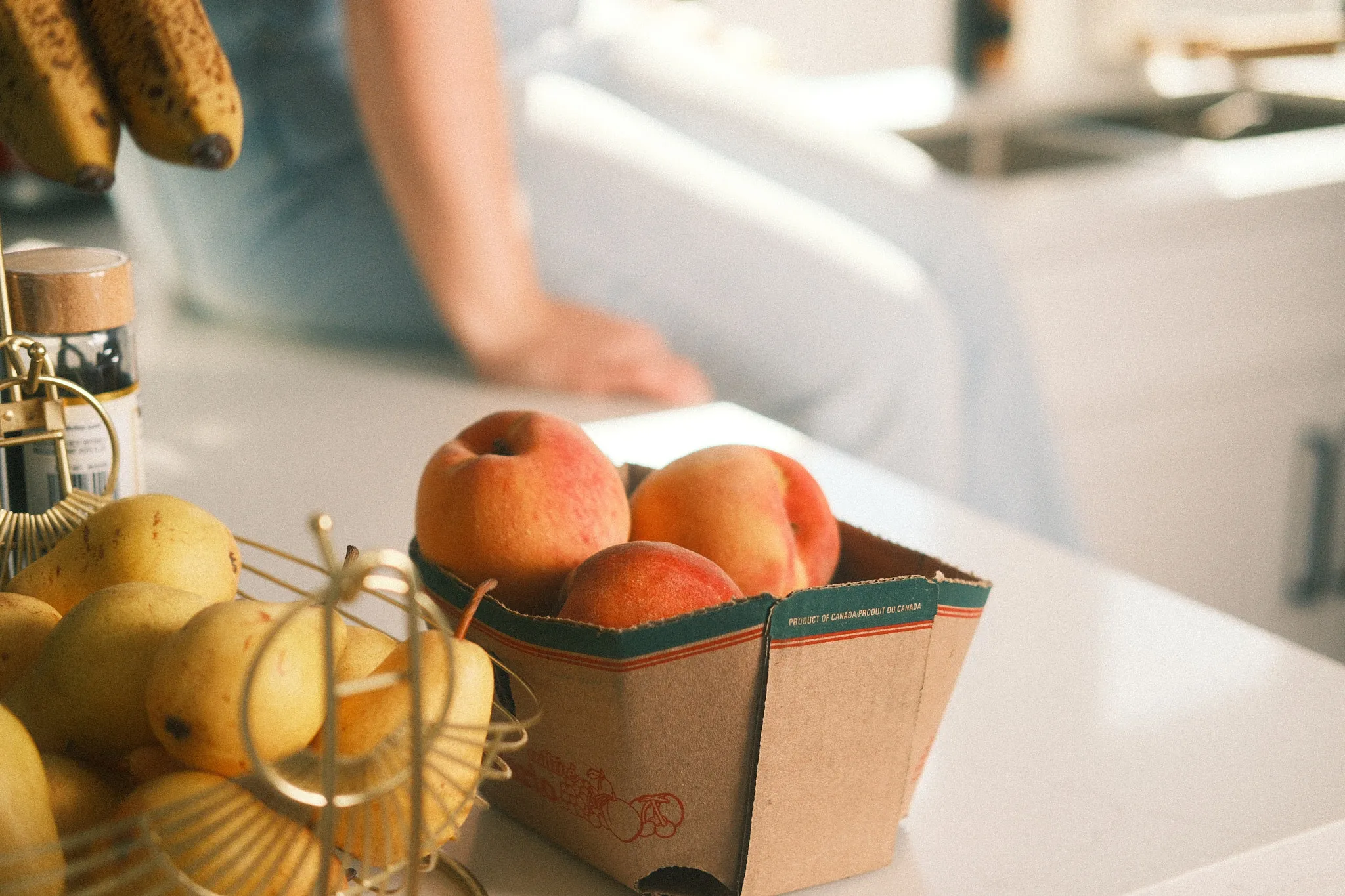 Athlete Performance Nutrition